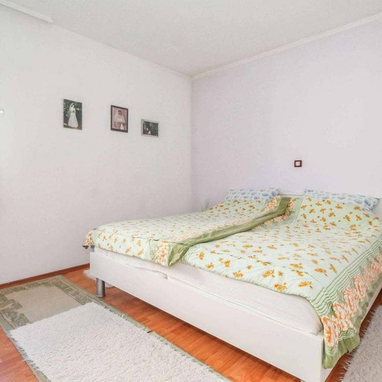 Umago | Una spaziosa casa indipendente vicino alla città