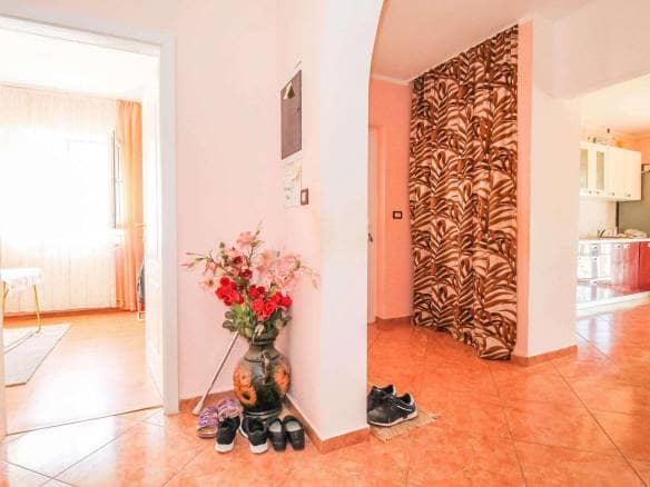 Umago | Una spaziosa casa indipendente vicino alla città
