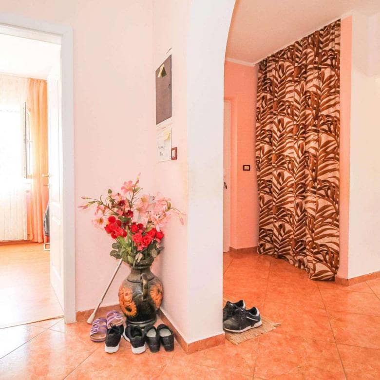 Umago | Una spaziosa casa indipendente vicino alla città