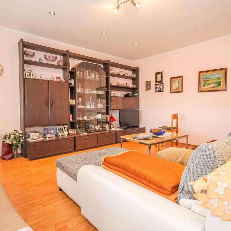 Umago | Una spaziosa casa indipendente vicino alla città