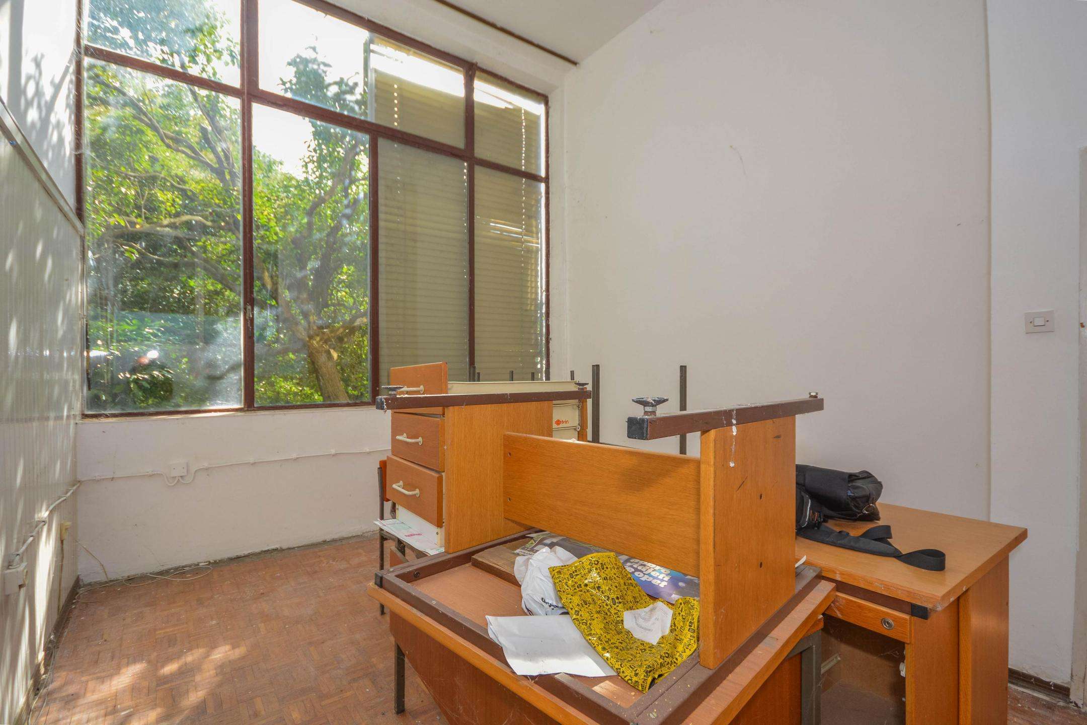 Buje | Poslovni prostor na dobri lokaciji