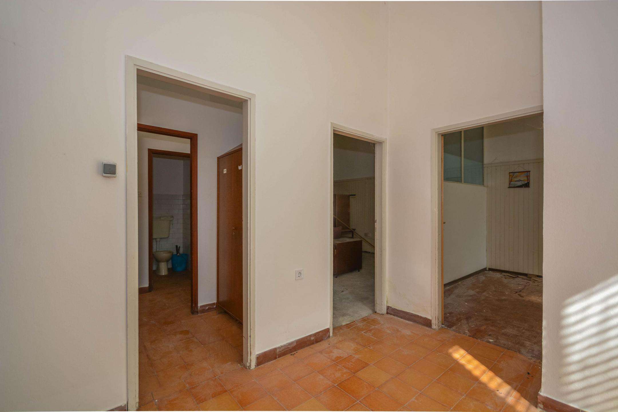 Buje | Poslovni prostor na dobri lokaciji