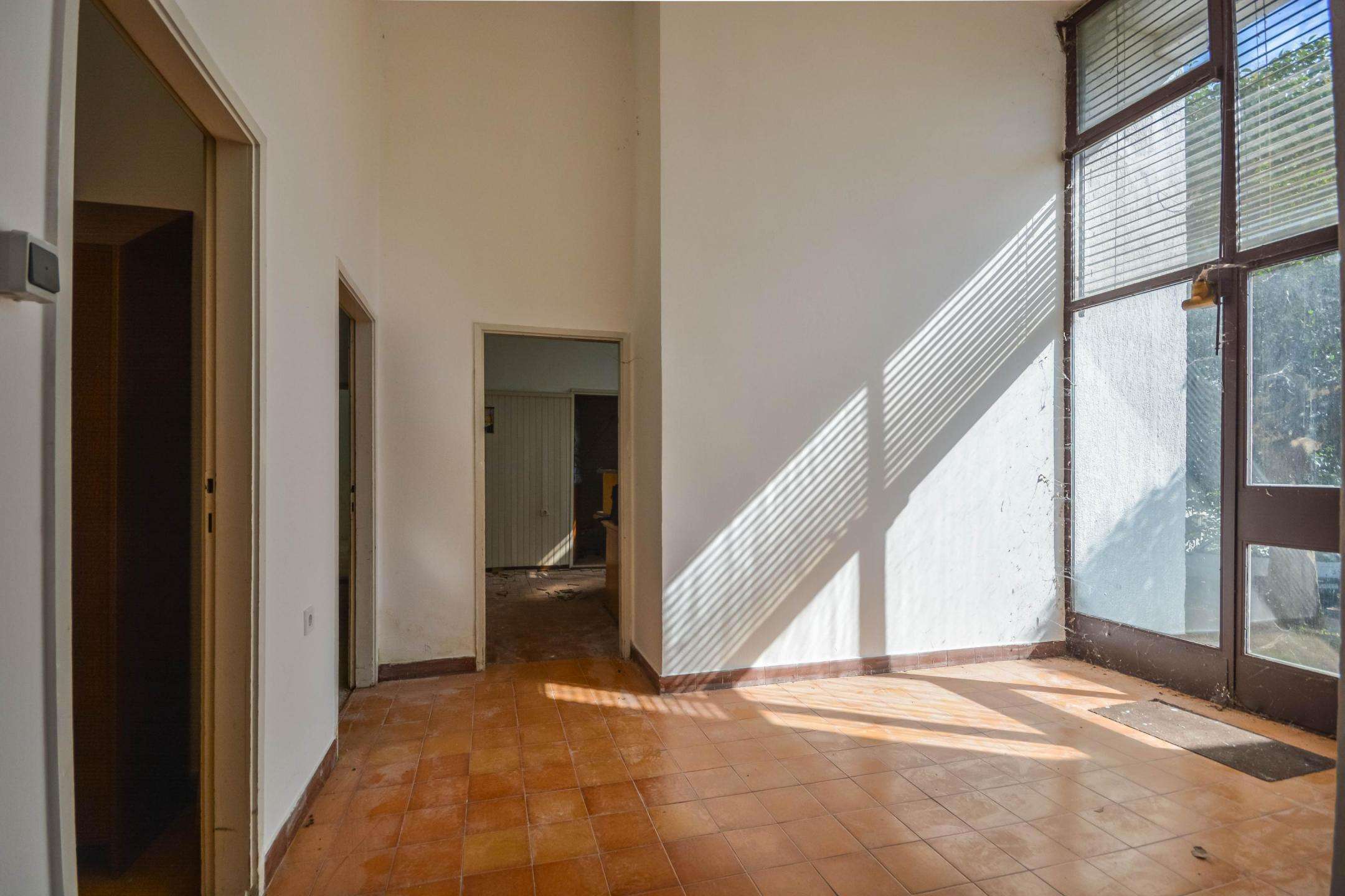 Buje | Poslovni prostor na dobri lokaciji Buje | Poslovni prostor na dobri lokaciji