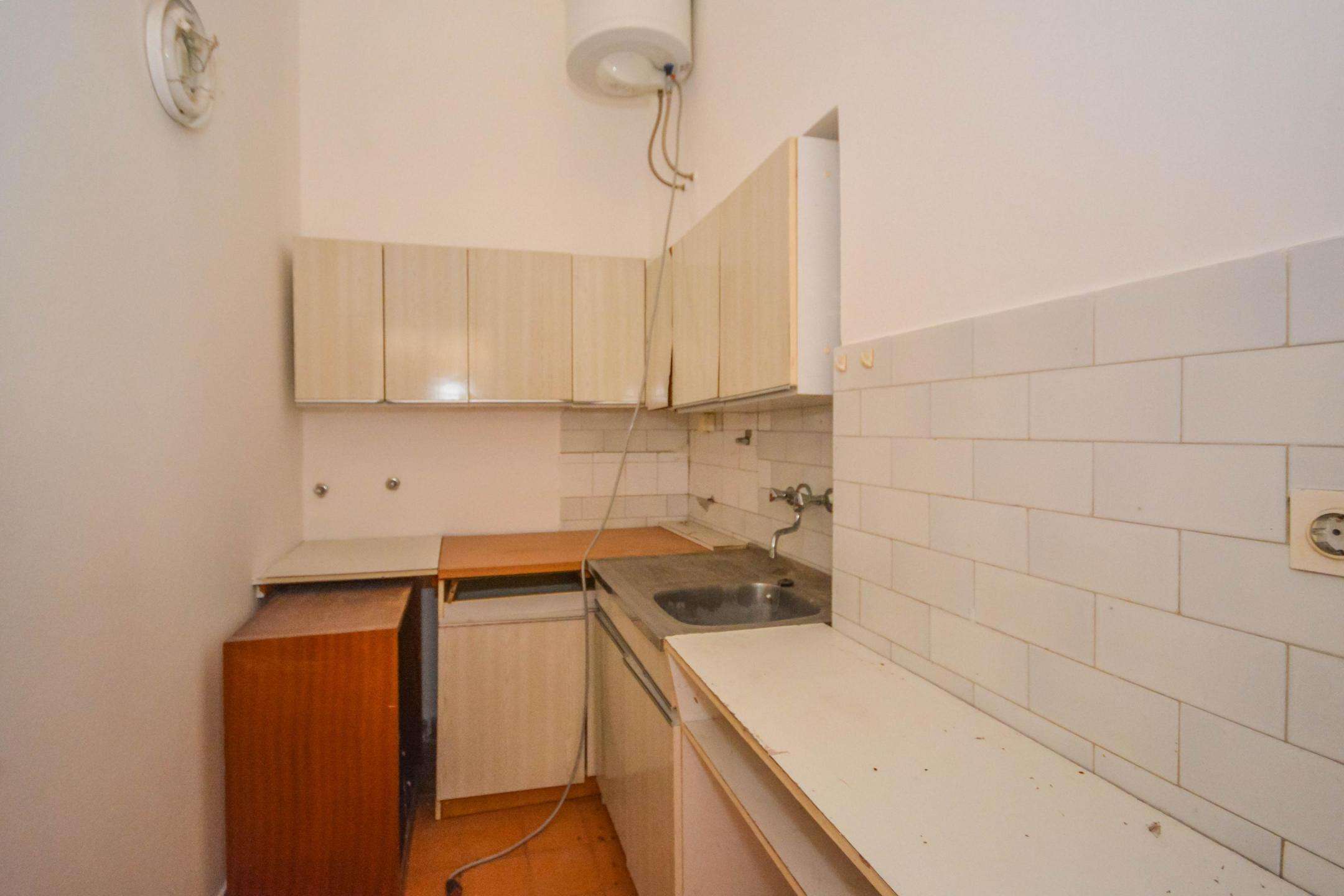 Buje | Poslovni prostor na dobri lokaciji