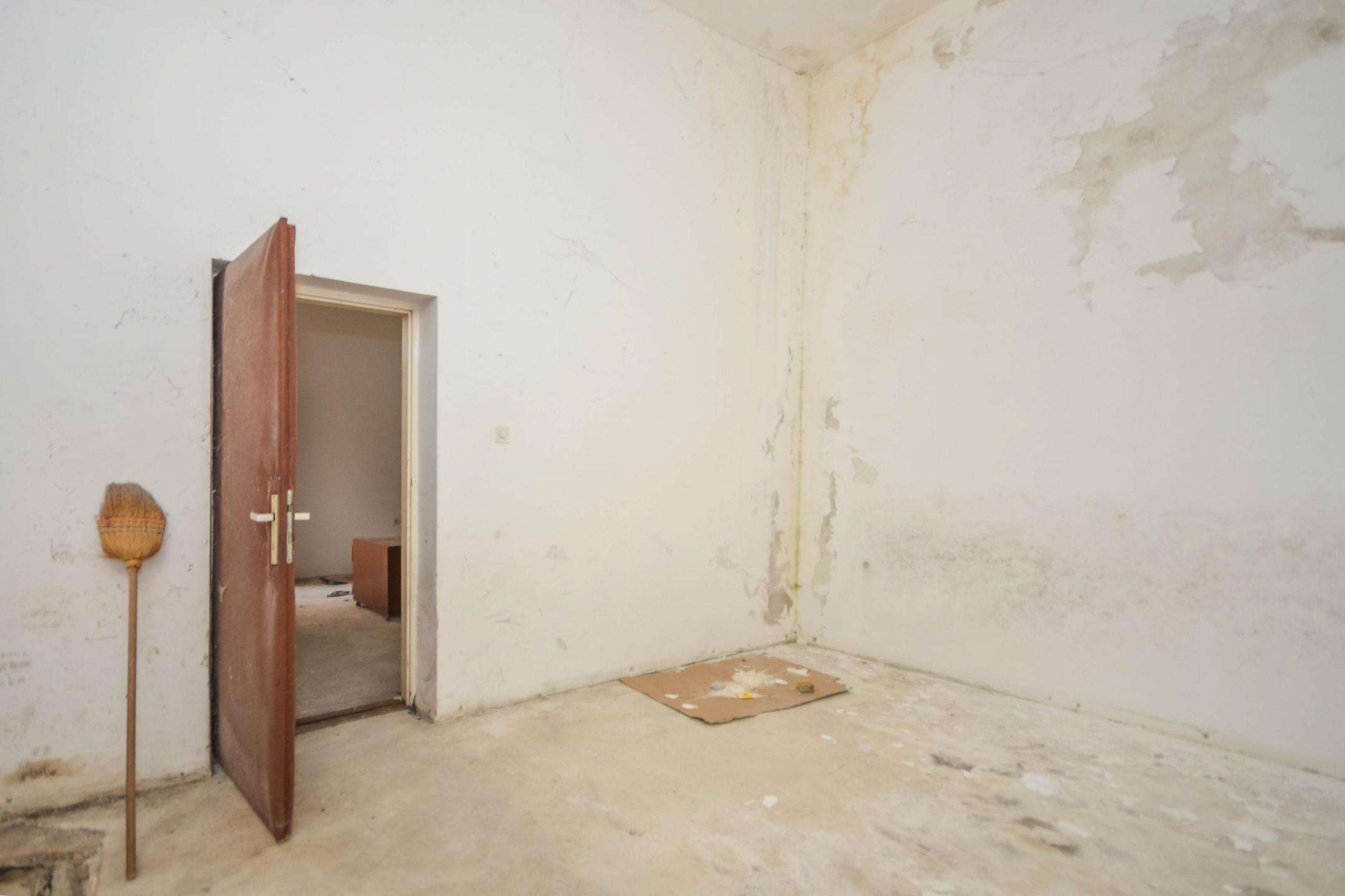 Buje | Poslovni prostor na dobri lokaciji