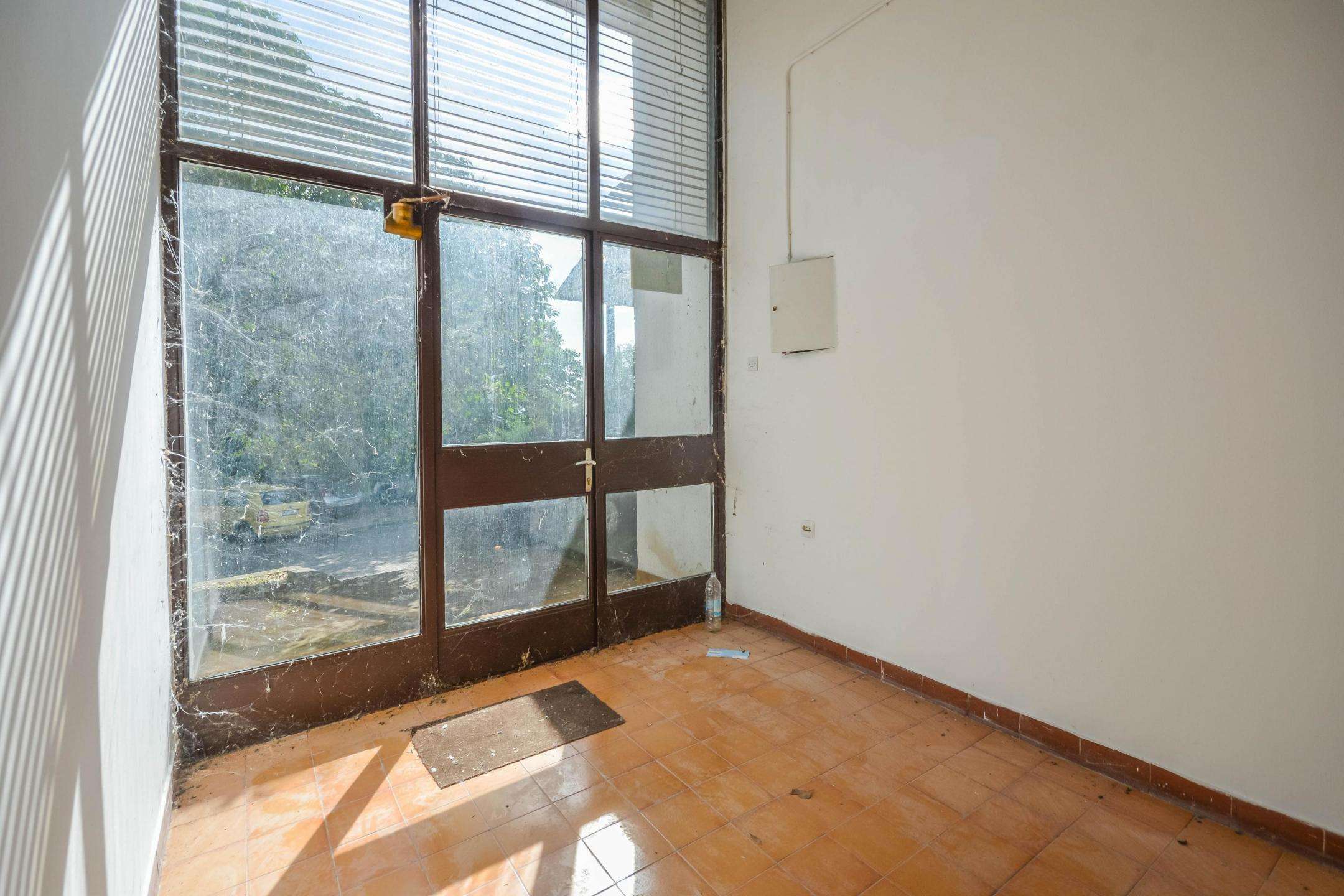 Buje | Poslovni prostor na dobri lokaciji