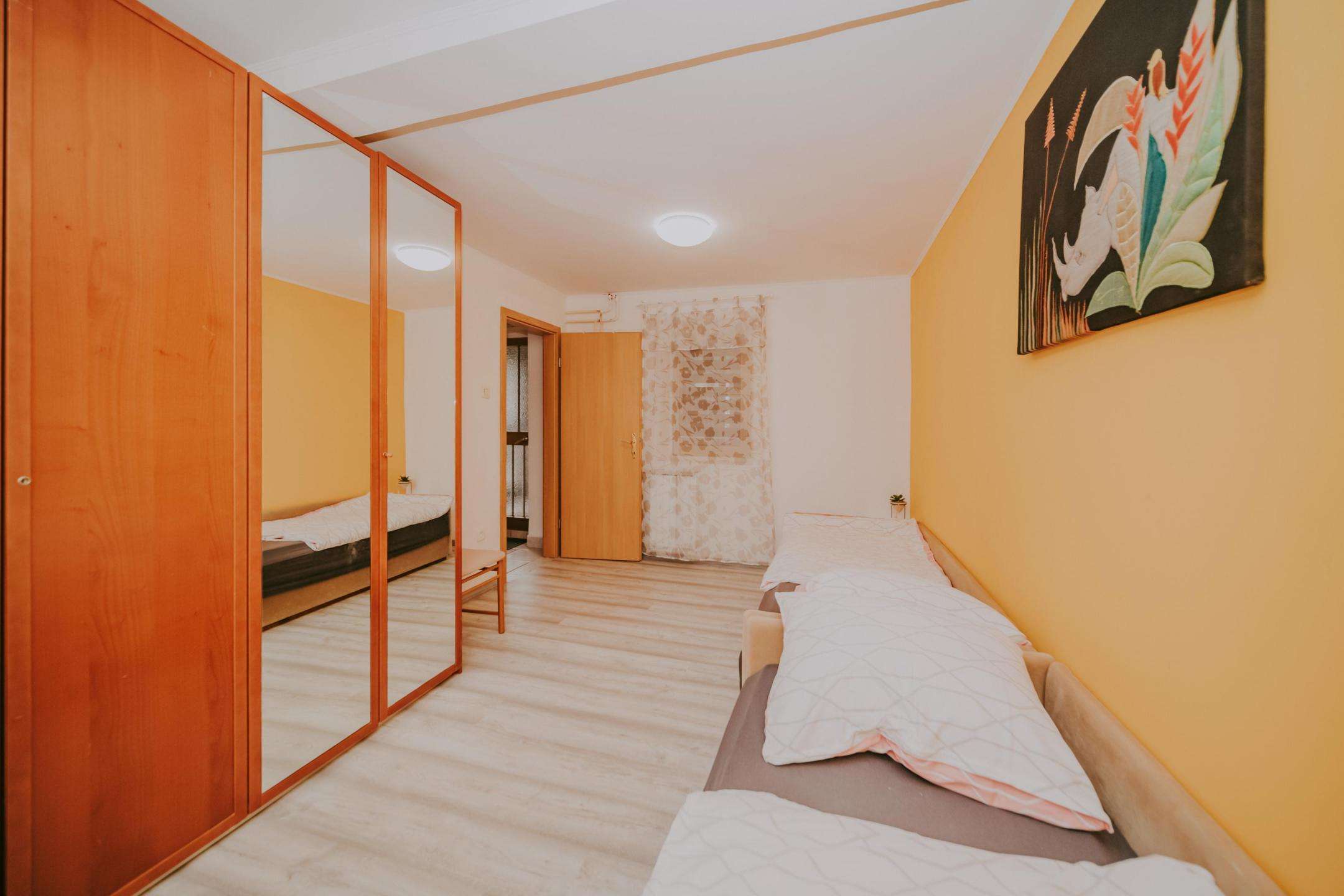 Okolica Kopra | Samostojeća kuća s prekrasnim pogledom na more