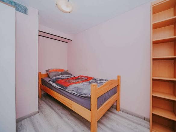 Koper-Gebiet | Einfamilienhaus mit wunderschönem Blick auf das Meer