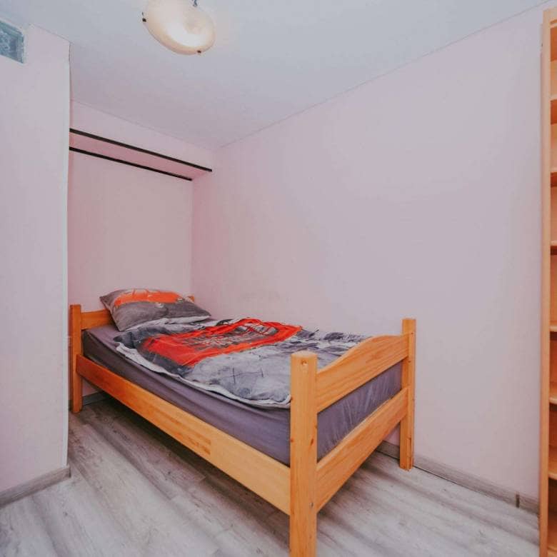 Koper-Gebiet | Einfamilienhaus mit wunderschönem Blick auf das Meer
