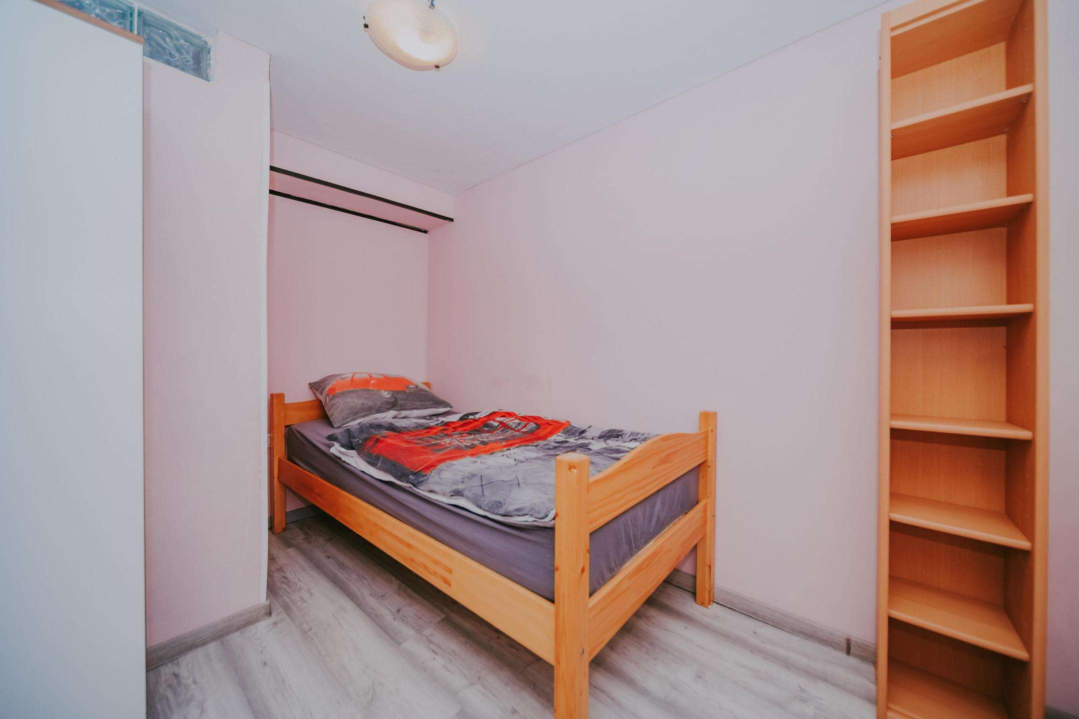 Koper-Gebiet | Einfamilienhaus mit wunderschönem Blick auf das Meer
