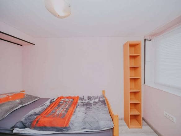 Koper-Gebiet | Einfamilienhaus mit wunderschönem Blick auf das Meer