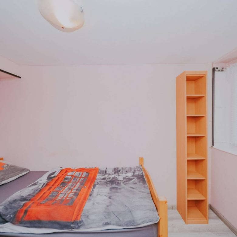 Koper-Gebiet | Einfamilienhaus mit wunderschönem Blick auf das Meer