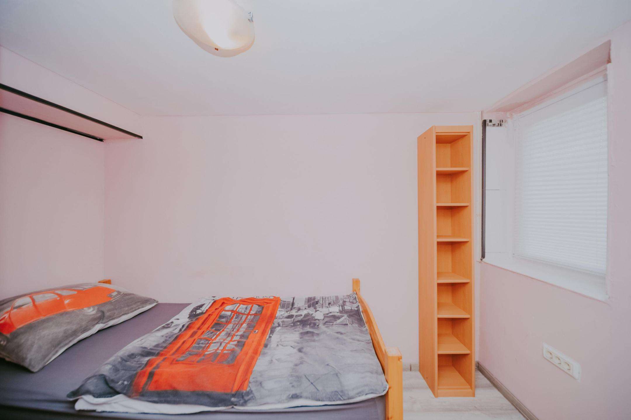 Koper-Gebiet | Einfamilienhaus mit wunderschönem Blick auf das Meer