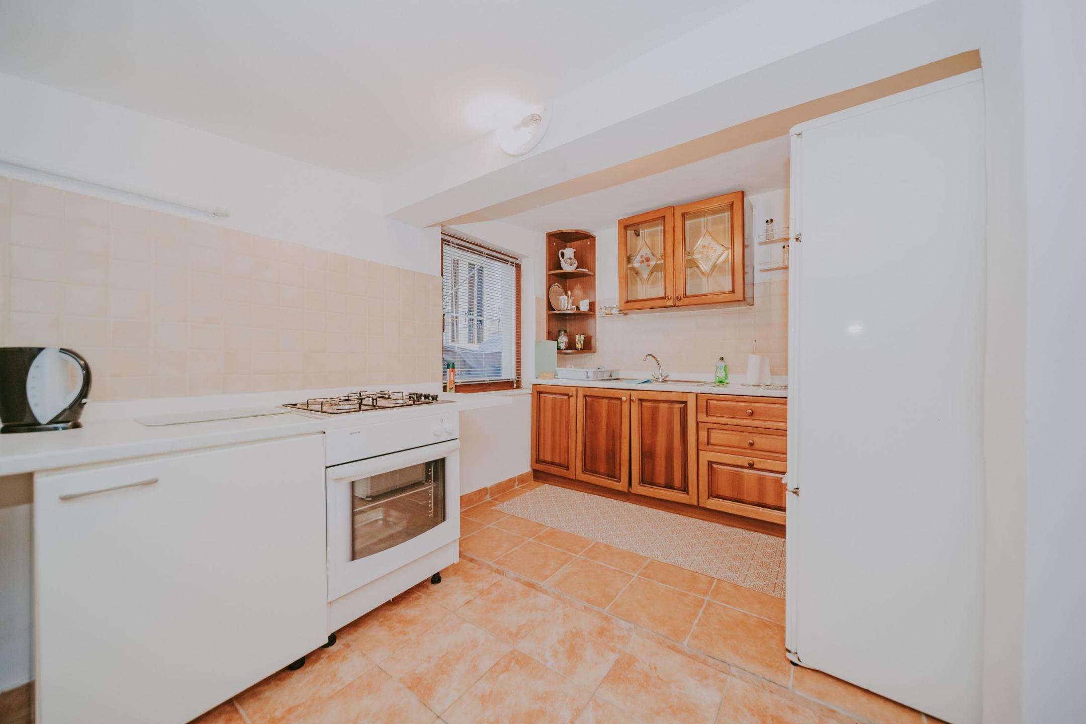 Okolica Kopra | Samostojeća kuća s prekrasnim pogledom na more