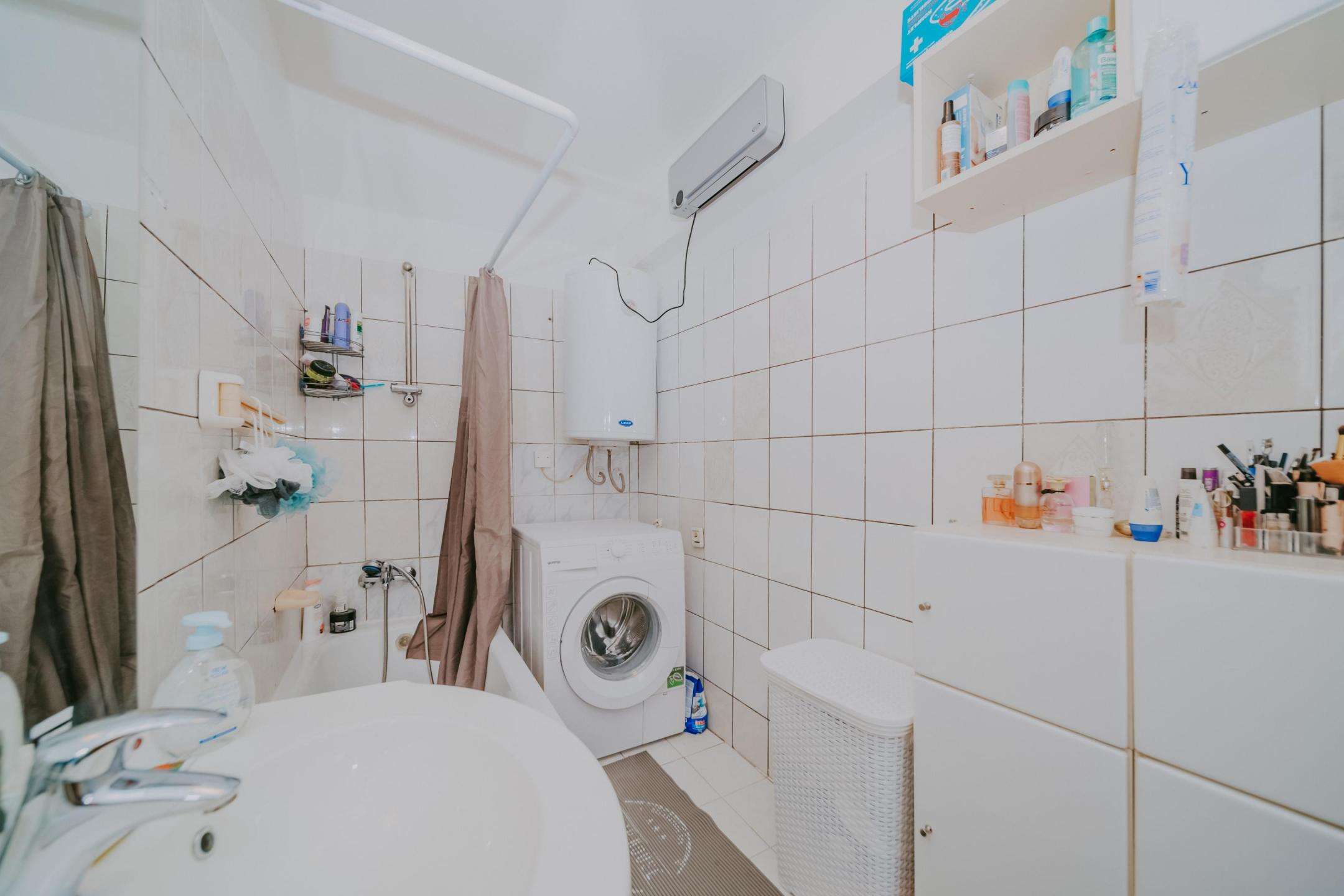 Okolica Kopra | Samostojeća kuća s prekrasnim pogledom na more