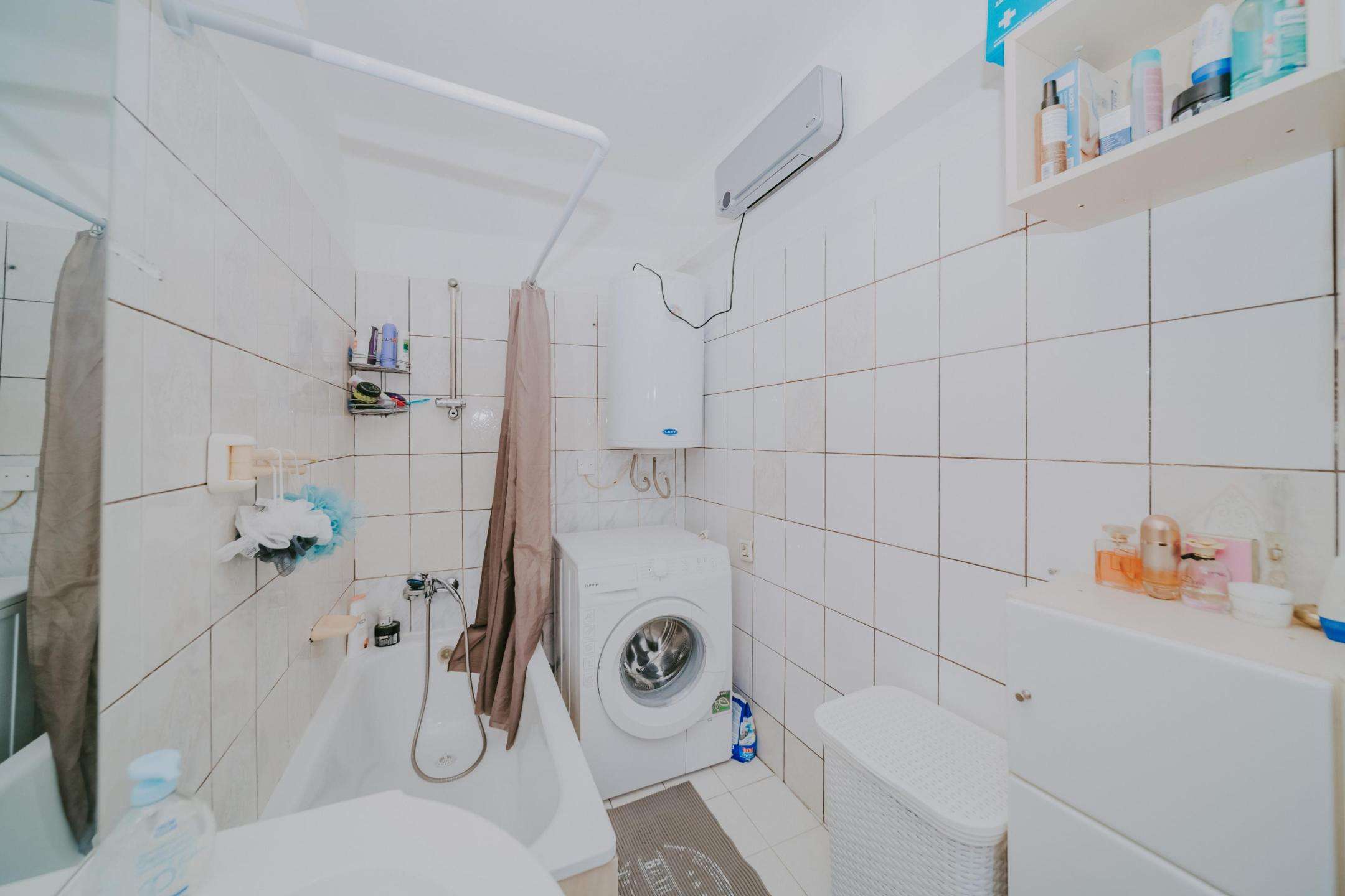 Okolica Kopra | Samostojeća kuća s prekrasnim pogledom na more