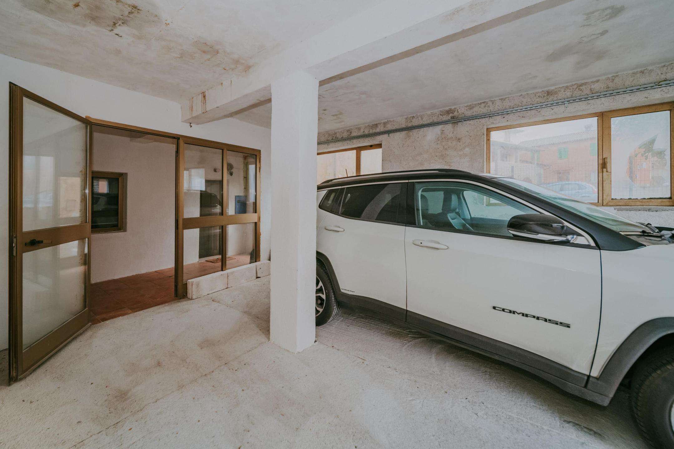 Okolica Kopra | Samostojeća kuća s prekrasnim pogledom na more