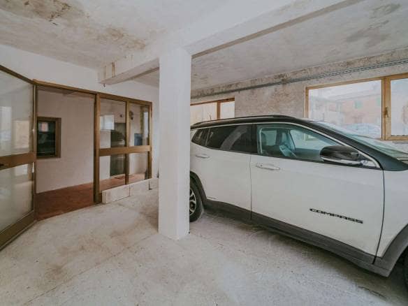 Koper-Gebiet | Einfamilienhaus mit wunderschönem Blick auf das Meer