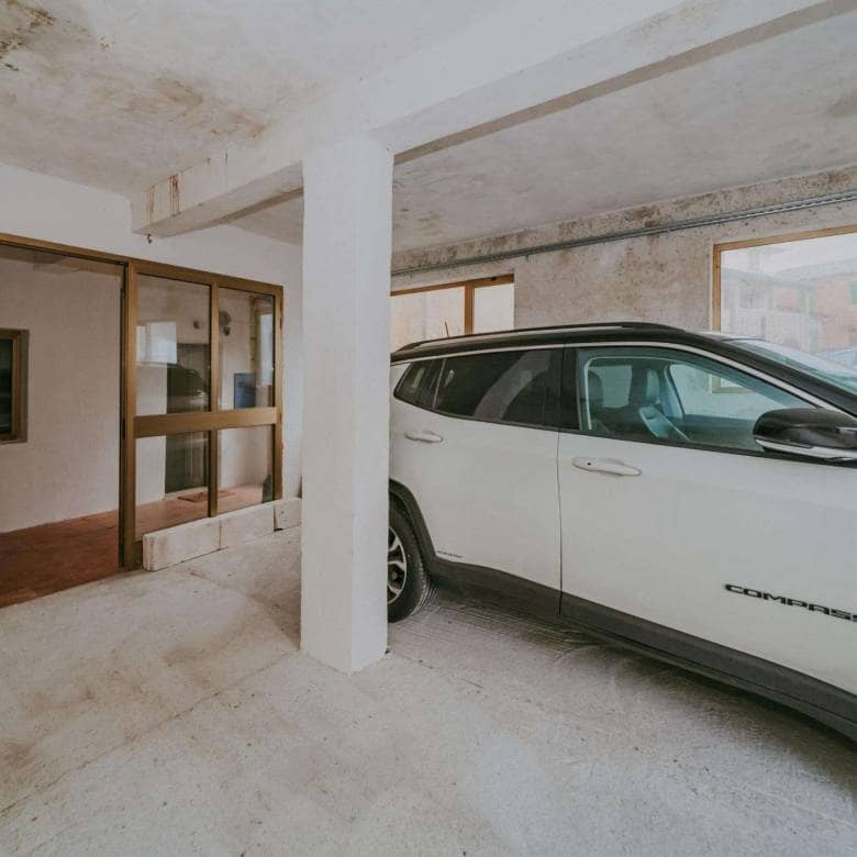 Koper-Gebiet | Einfamilienhaus mit wunderschönem Blick auf das Meer