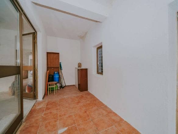 Koper-Gebiet | Einfamilienhaus mit wunderschönem Blick auf das Meer