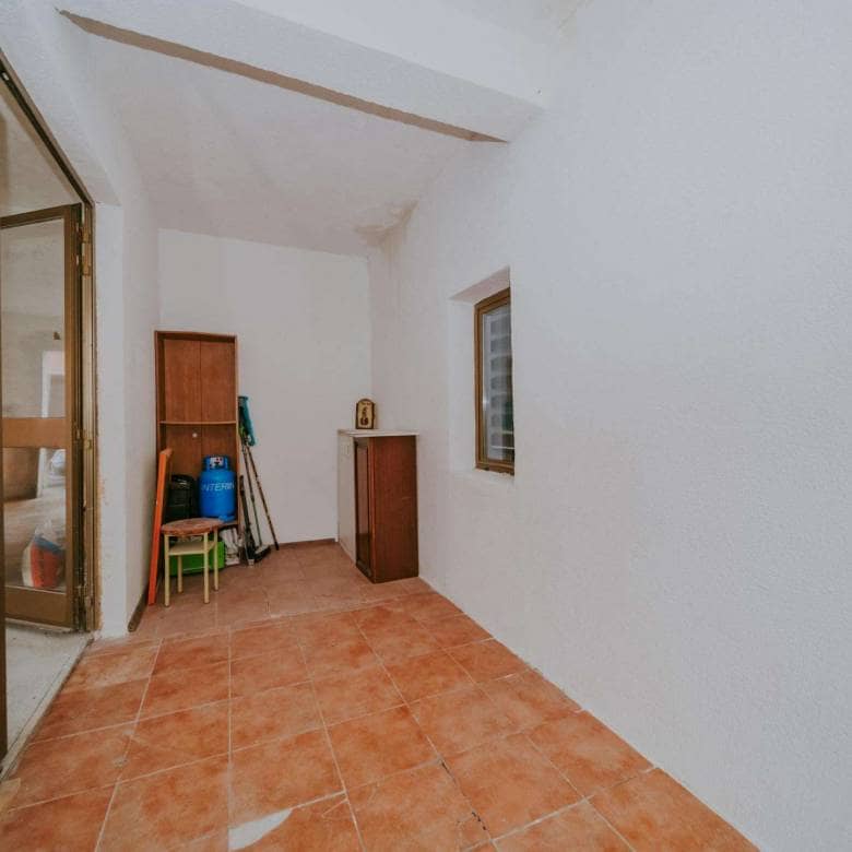 Koper-Gebiet | Einfamilienhaus mit wunderschönem Blick auf das Meer