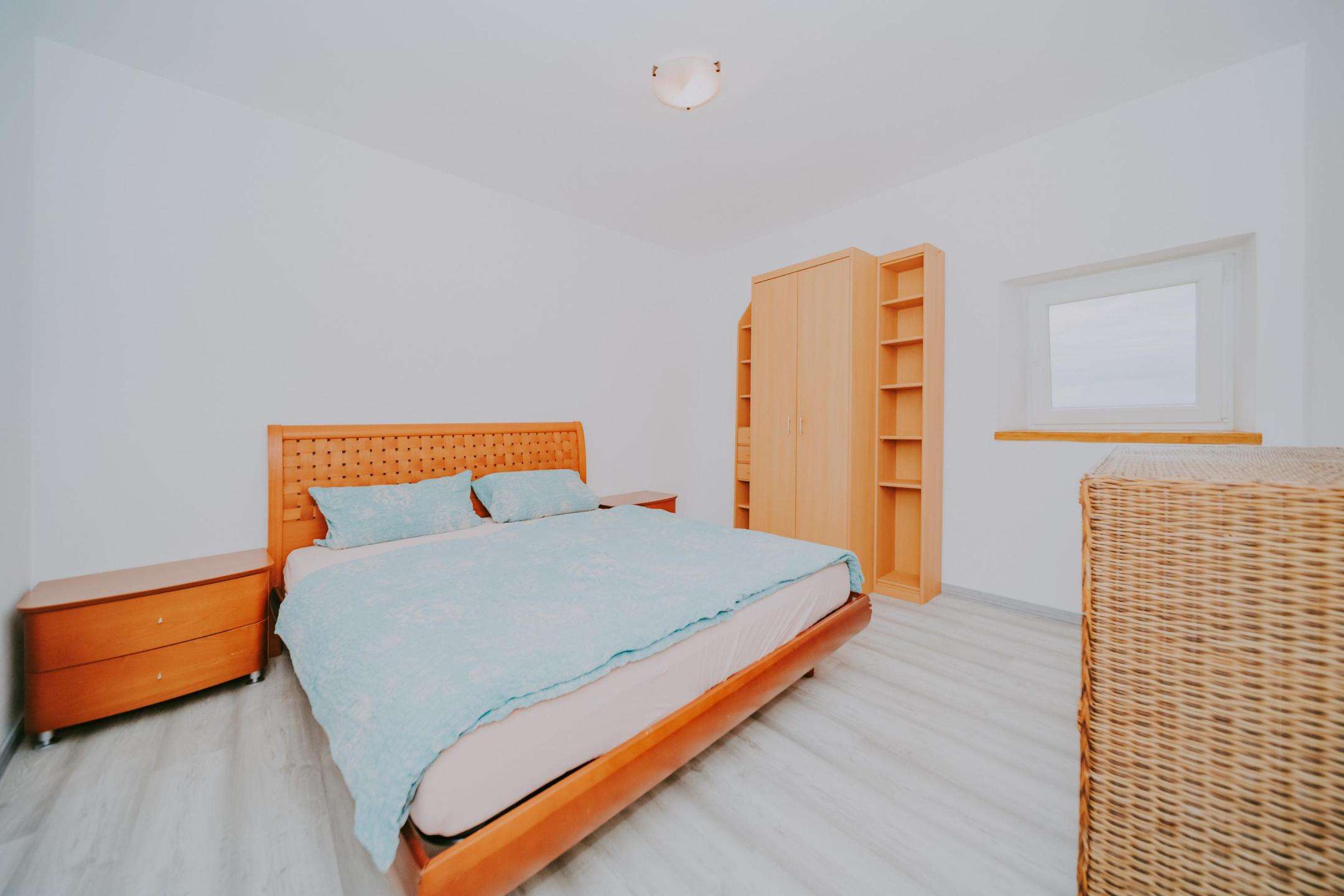 Koper-Gebiet | Einfamilienhaus mit wunderschönem Blick auf das Meer