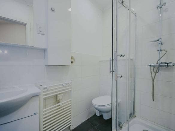 Motovun | Beautiful renovated Istrian house in the center