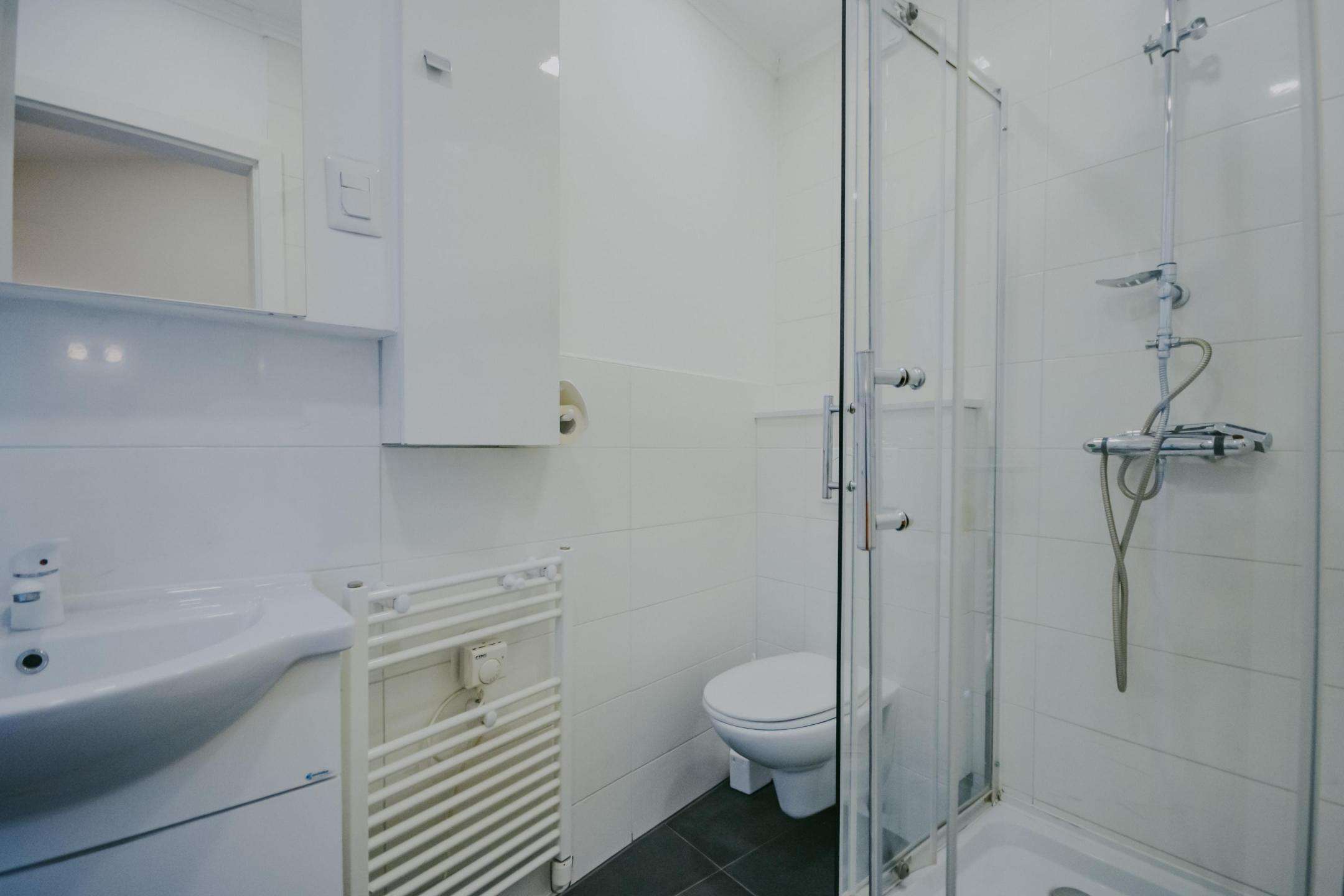 Motovun | Beautiful renovated Istrian house in the center