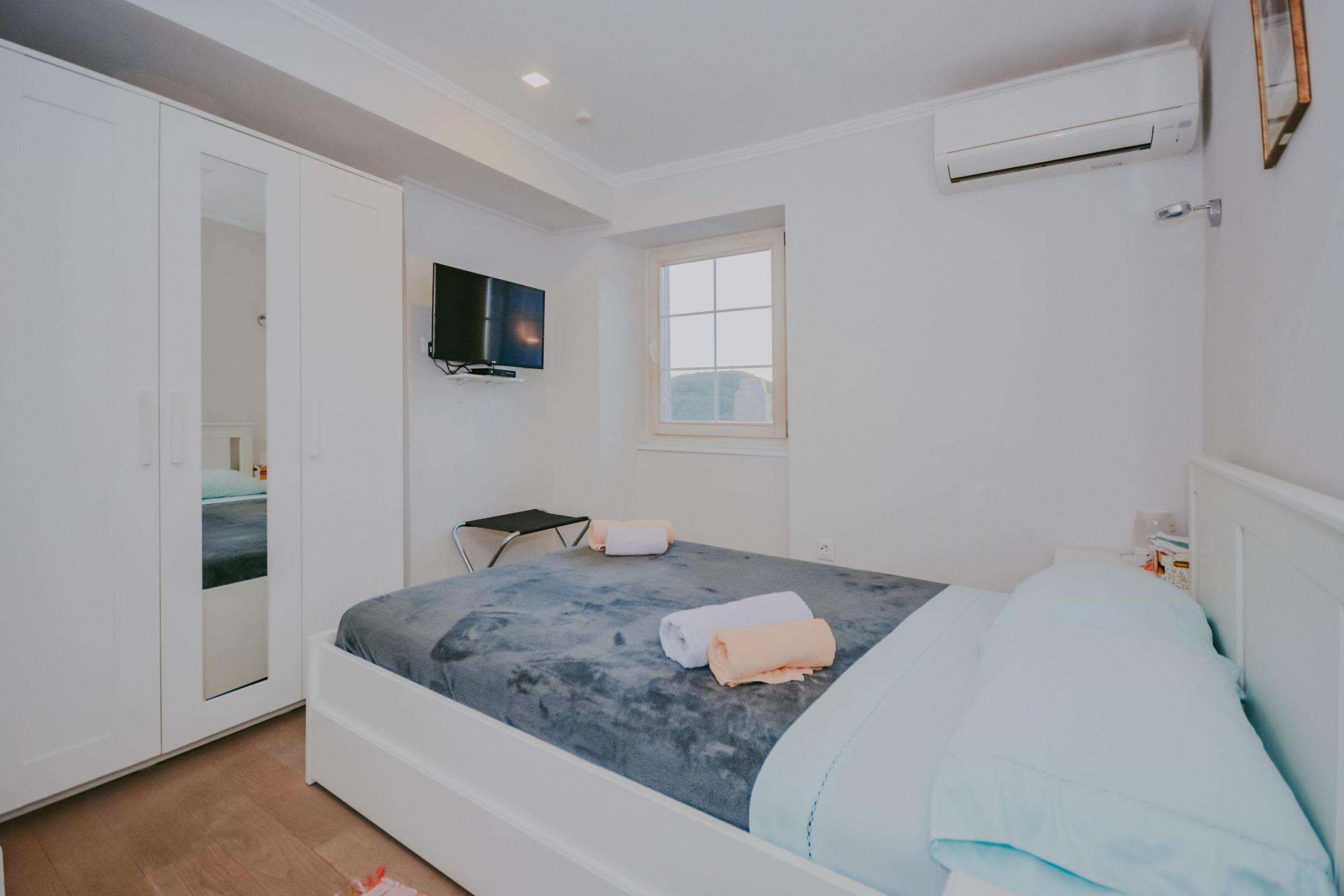 Motovun | Beautiful renovated Istrian house in the center