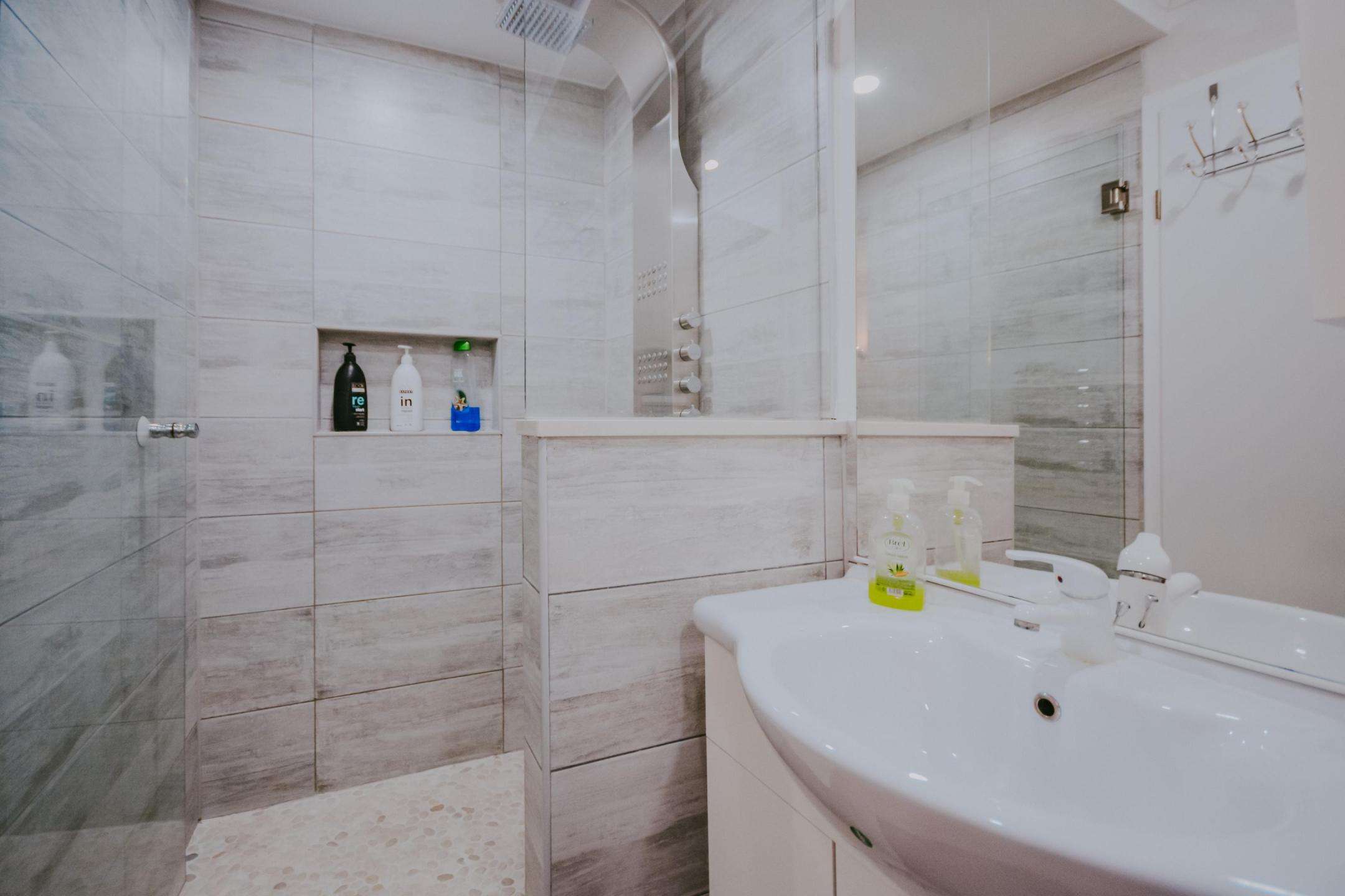 Motovun | Beautiful renovated Istrian house in the center