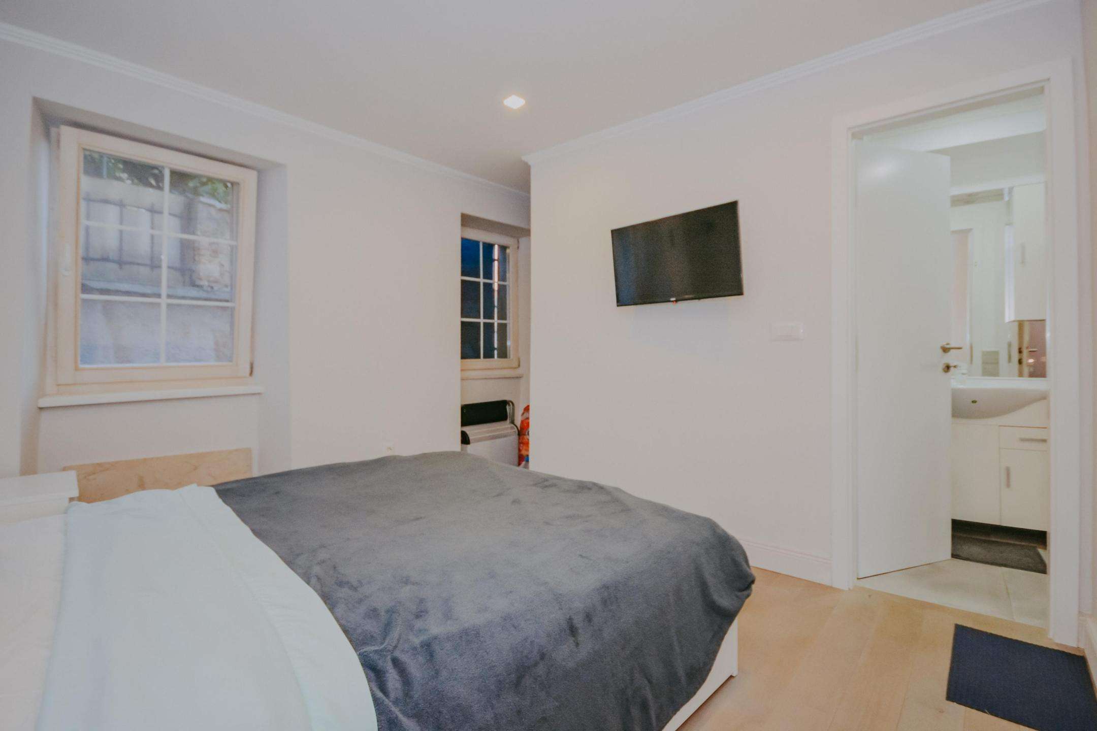 Motovun | Beautiful renovated Istrian house in the center
