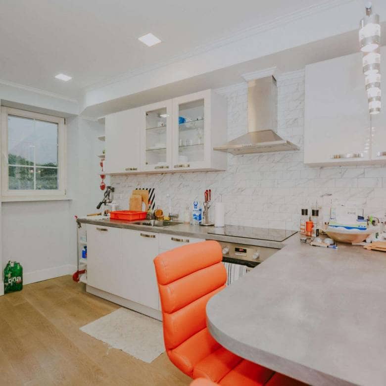 Motovun | Beautiful renovated Istrian house in the center
