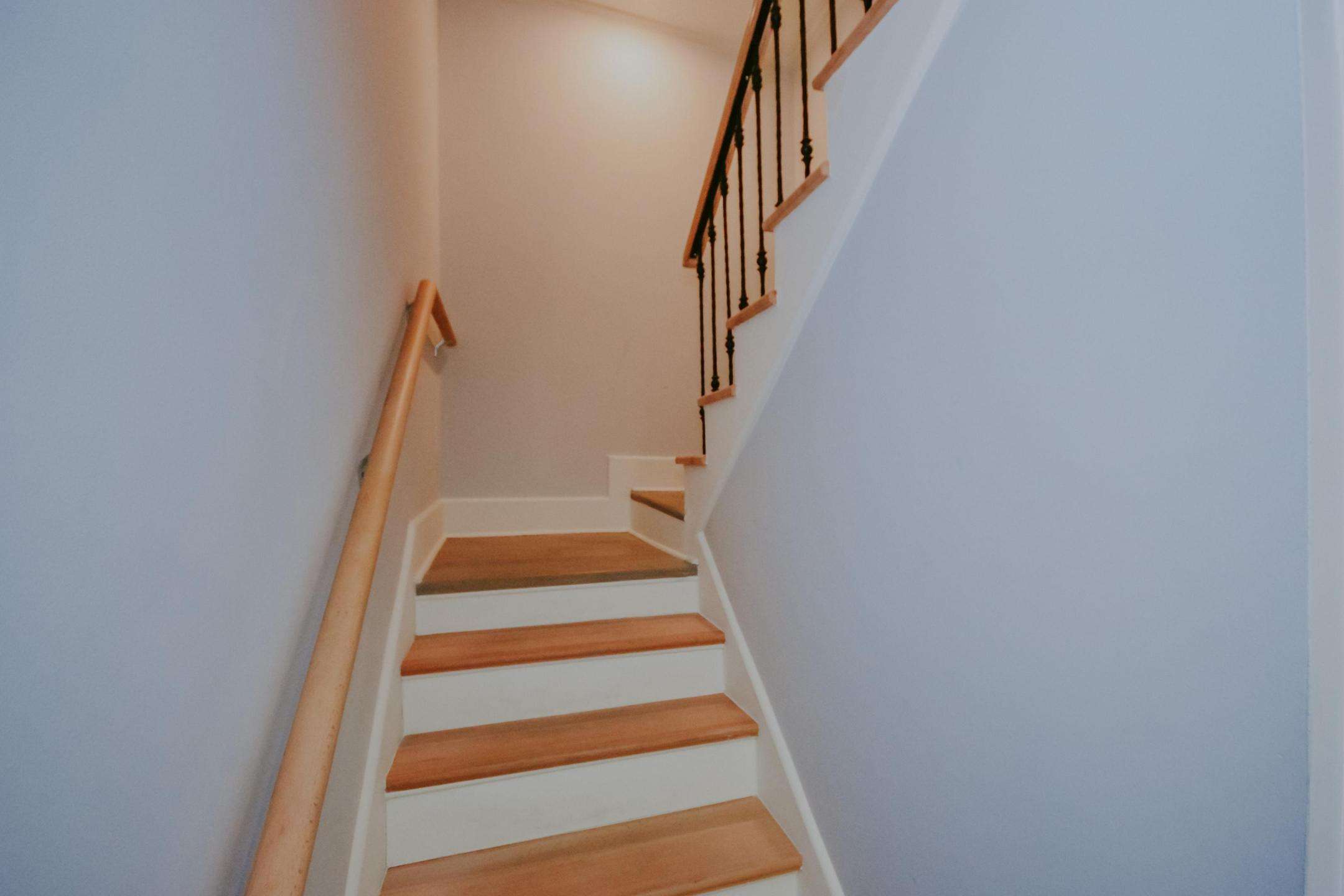 Motovun | Beautiful renovated Istrian house in the center