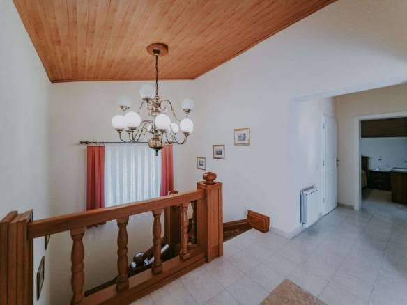 Poreč okolica | Prekrasna vila s otvorenim pogledom na more!