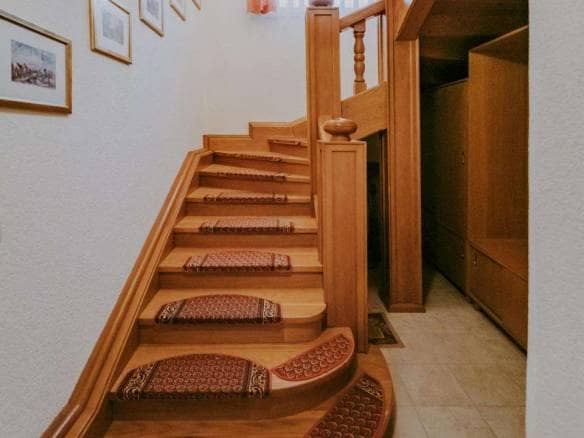 Poreč okolica | Prekrasna vila s otvorenim pogledom na more!