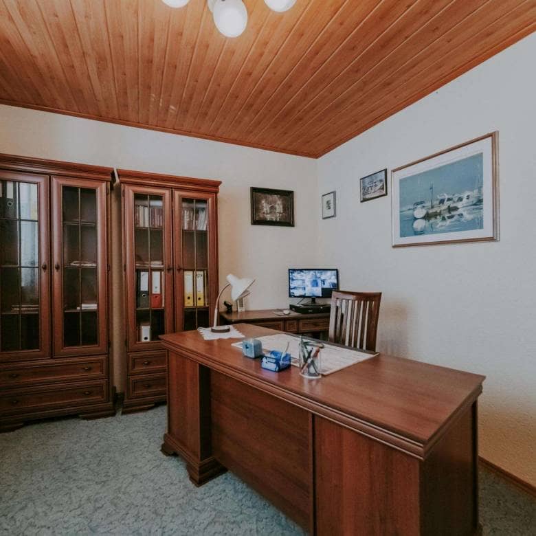 Poreč okolica | Prekrasna vila s otvorenim pogledom na more!