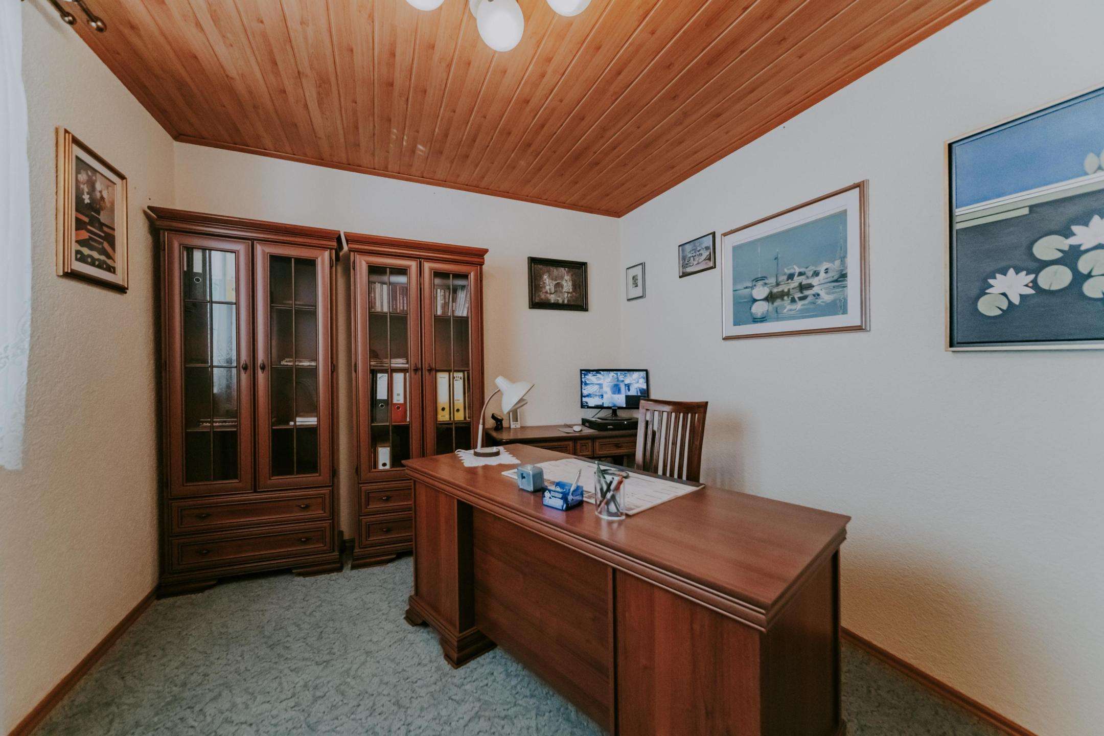 Poreč okolica | Prekrasna vila s otvorenim pogledom na more!