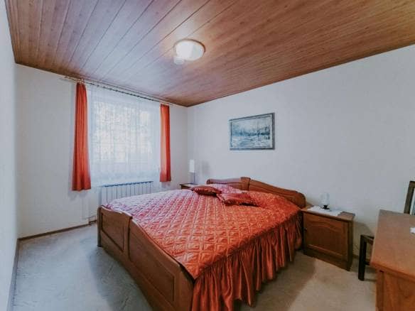 Poreč okolica | Prekrasna vila s otvorenim pogledom na more!