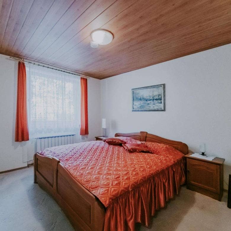 Poreč okolica | Prekrasna vila s otvorenim pogledom na more!