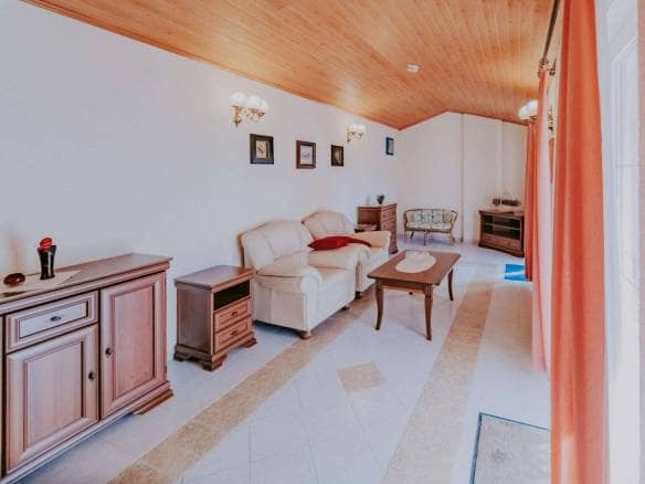 Poreč okolica | Prekrasna vila s otvorenim pogledom na more!