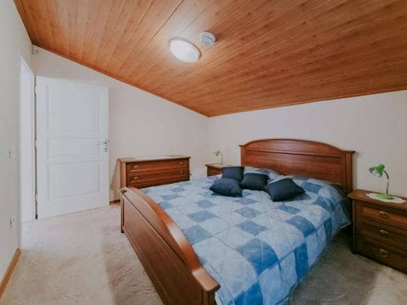 Poreč okolica | Prekrasna vila s otvorenim pogledom na more!