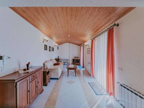Poreč okolica | Prekrasna vila s otvorenim pogledom na more!