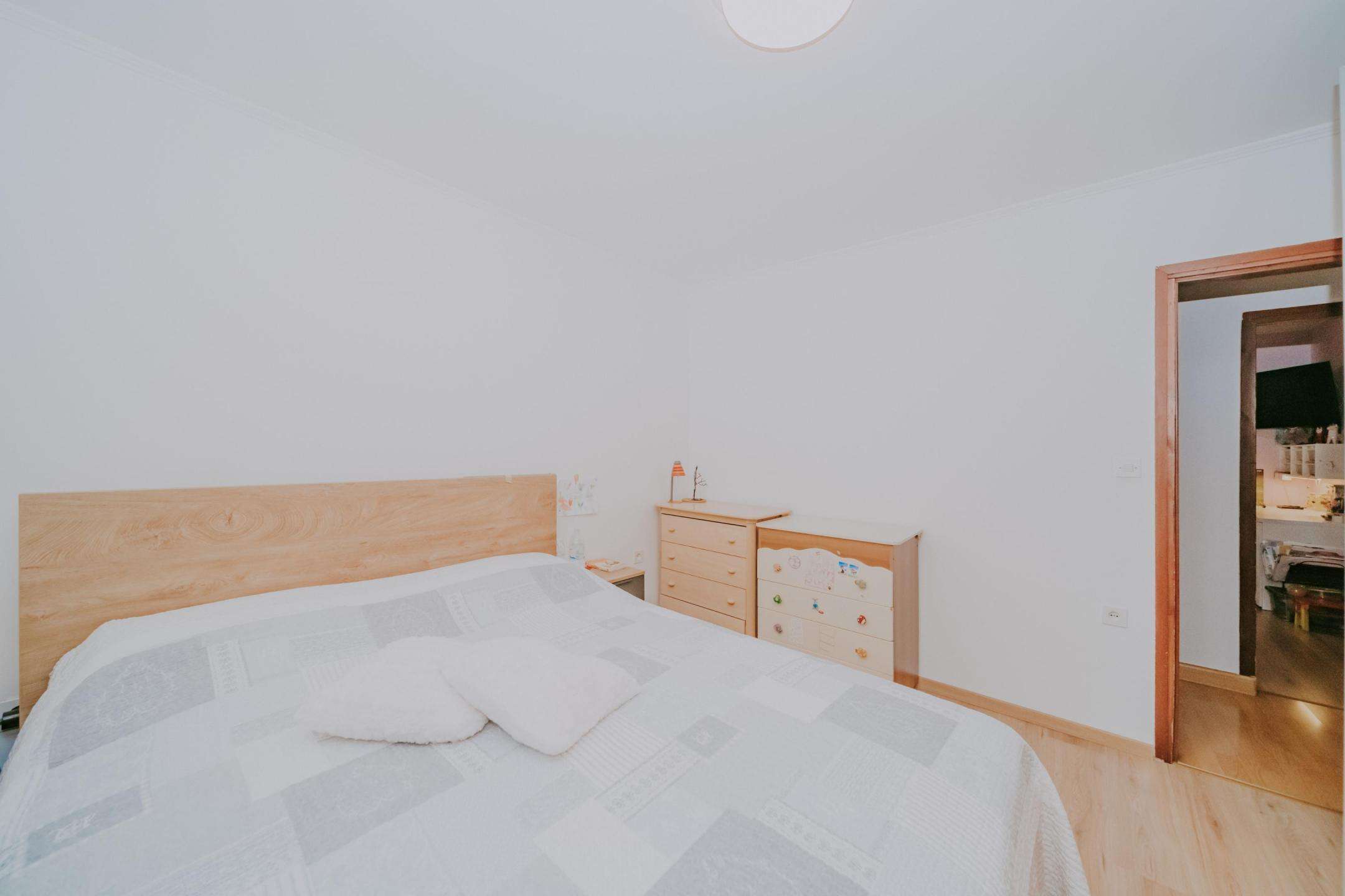 Umag | Ein Einfamilienhaus mit Wohnungen und einem Restaurant