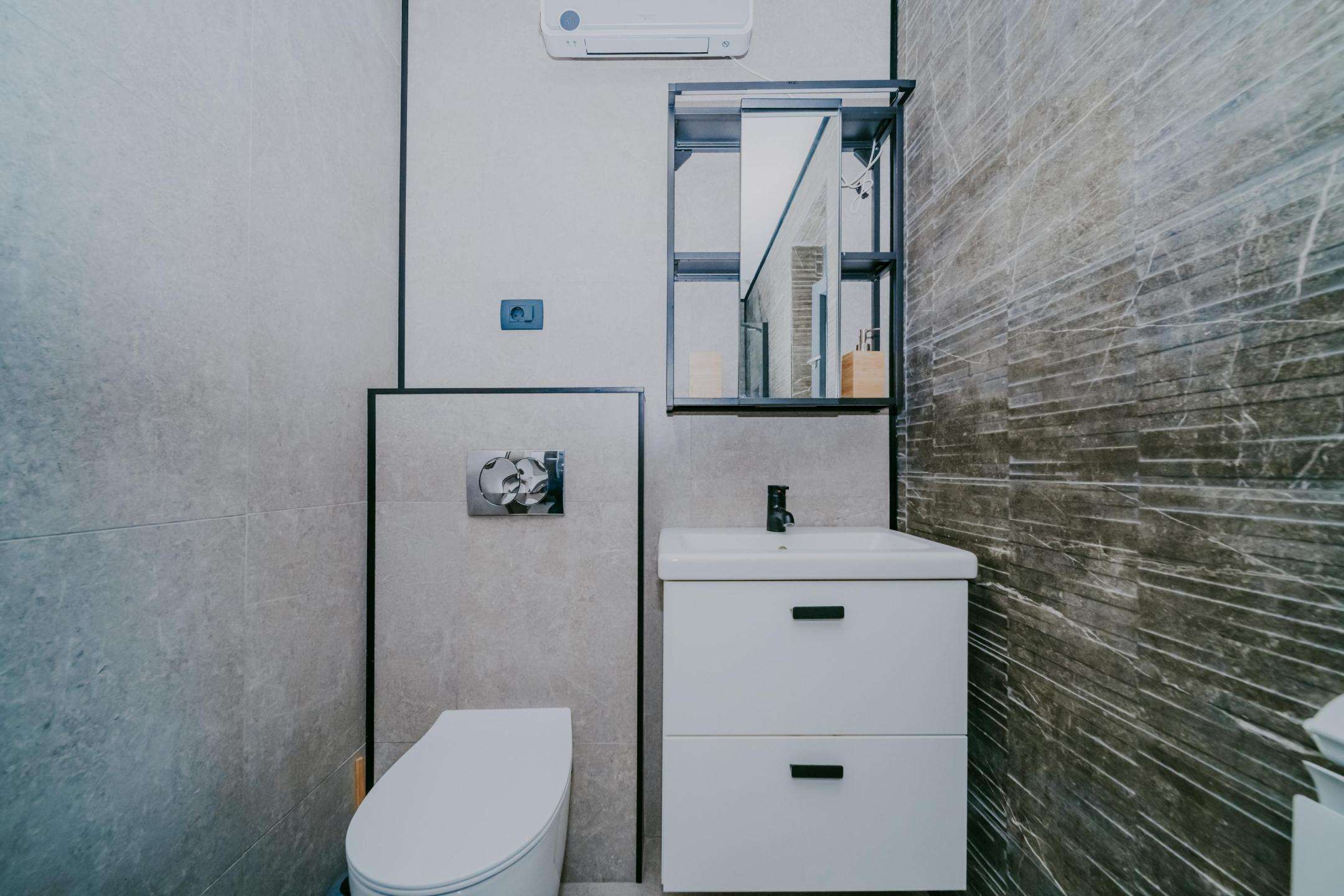 Umag | Samostojeća kuća sa apartmanima i restoranom