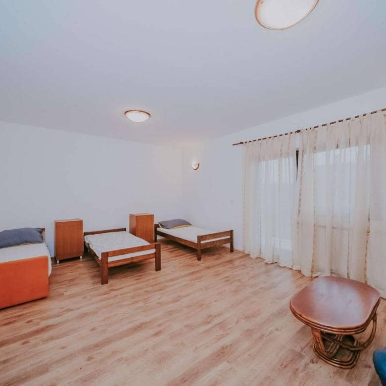 Umag, Sošići | Kuća za dugoročni najam tijekom cijele godine