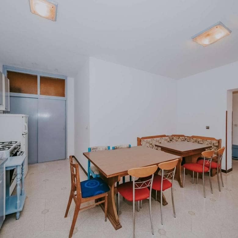Umag, Sošići | Kuća za dugoročni najam tijekom cijele godine