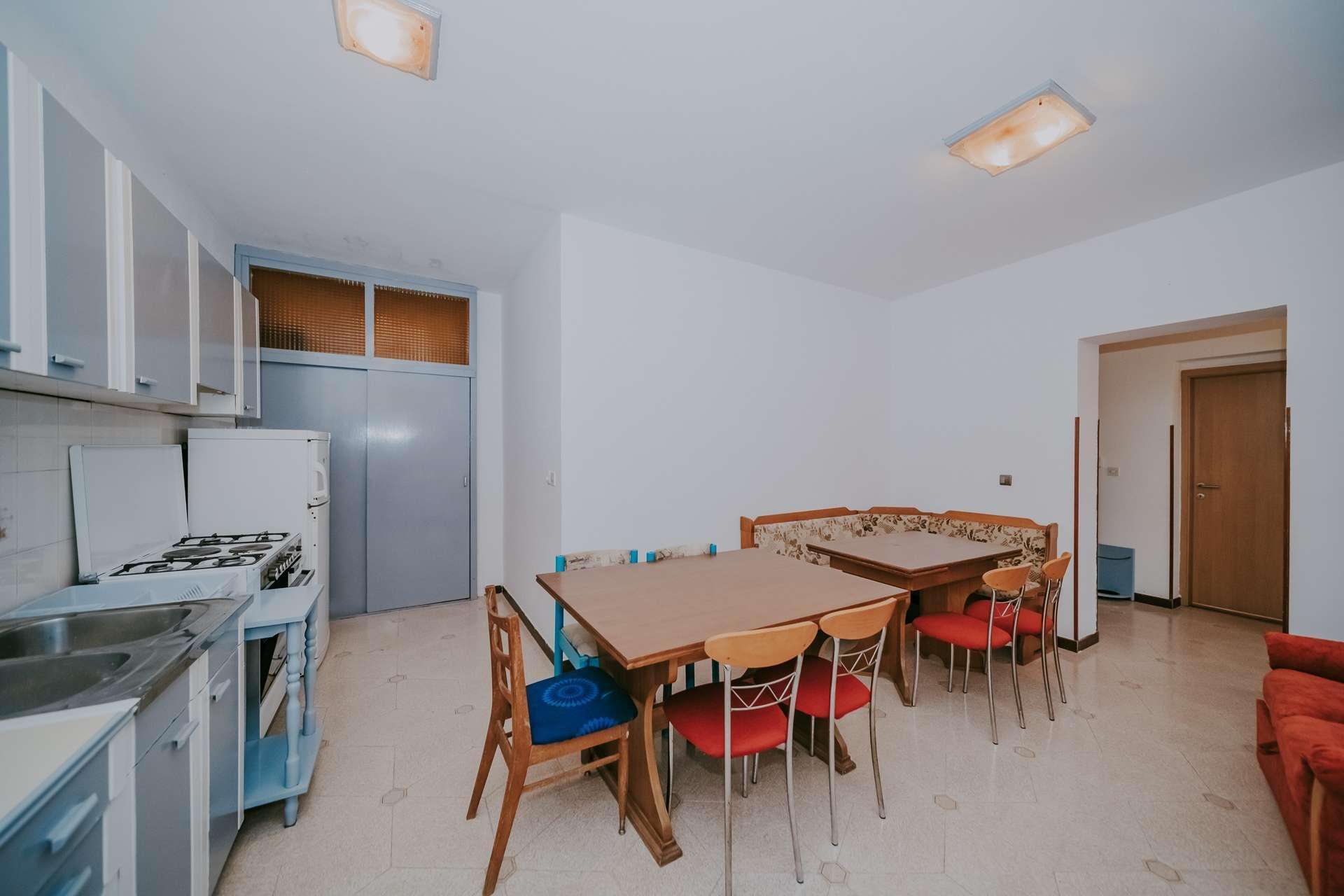Umag, Sošići | Kuća za dugoročni najam tijekom cijele godine