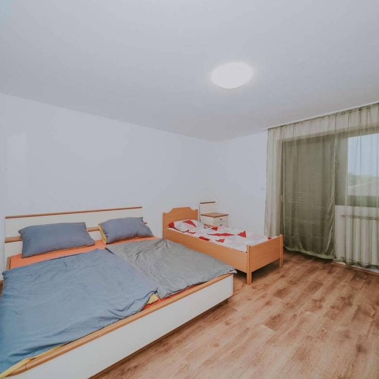 Umag, Sošići | Kuća za dugoročni najam tijekom cijele godine