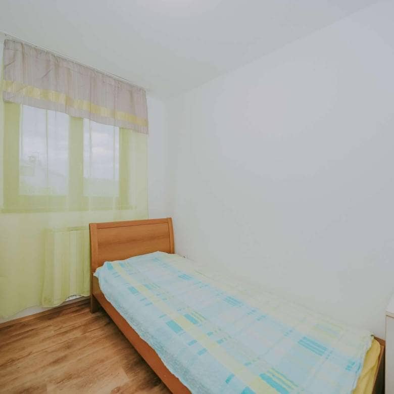 Umag, Sošići | Kuća za dugoročni najam tijekom cijele godine