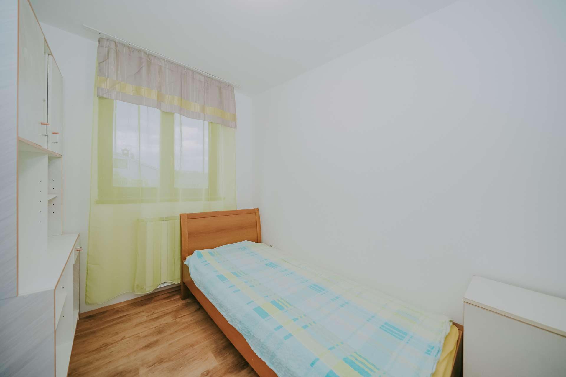 Umag, Sošići | Kuća za dugoročni najam tijekom cijele godine